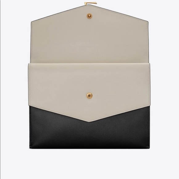 YSL POUCH SUPLICE - Picture 3 of 5